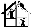 WORKERS.EPS