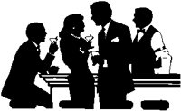 BARGROUP.EPS