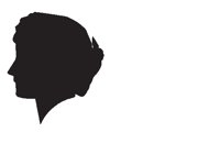 WOMAN2.EPS