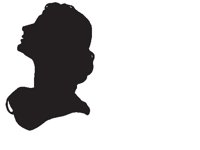 WOMAN1.EPS