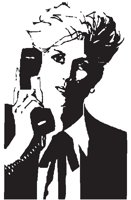 WMNPHONE.EPS