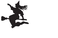 WITCH.EPS