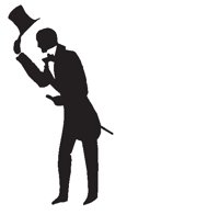 TOPHAT.EPS