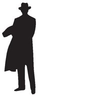 OVERCOAT.EPS
