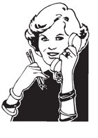 ONPHONE.EPS