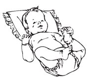 NEWBABY.EPS