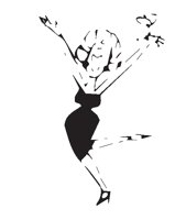 LADY.EPS