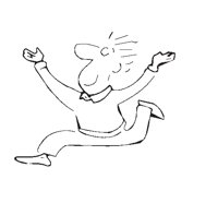 HAPPY.EPS