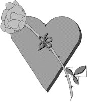 VALENTIN.EPS