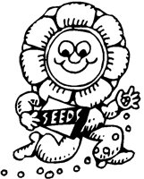 SEEDMAN.EPS