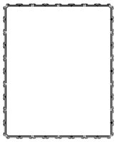 FRAME3.EPS
