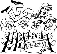 FERTGUY.EPS