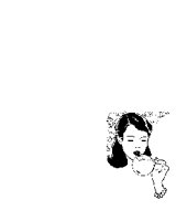 BUBBLES.EPS