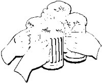 BREWSKIS.EPS