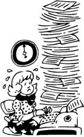 WORKLOAD.EPS
