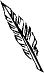 QUILL03.EPS