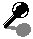PIN.EPS