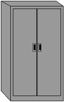 CUPBOARD.EPS