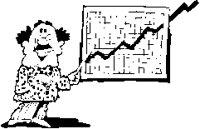 CHART.EPS