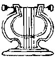 LYRE.EPS