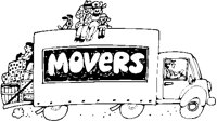 MOVERS.EPS