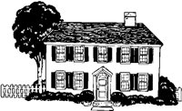 HOUSE01.EPS