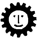 SUNSHINE.EPS