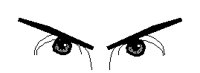 EYES.EPS