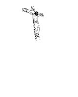 CRUCIFXN.EPS