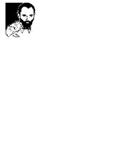 BEARD.EPS