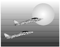 F14S.EPS
