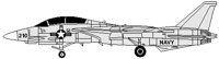 F14.EPS