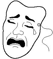 SAD.EPS
