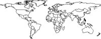WORLD.EPS