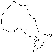 ONTARIO.EPS
