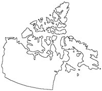 NWT.EPS
