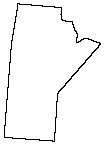 MANITOBA.EPS