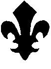 FLEUR.EPS