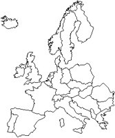 EUROPE.EPS