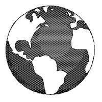 EARTH.EPS