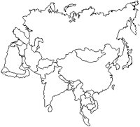 ASIA.EPS