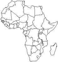 AFRICA.EPS