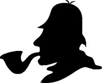 HOLMES.EPS