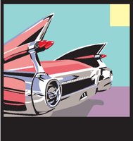 CADILLAC.EPS