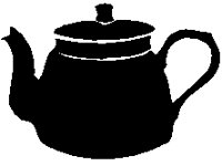 TEAPOT02.EPS