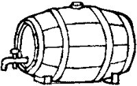 KEG.EPS