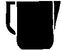 JUG.EPS