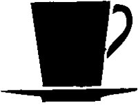 CUP.EPS