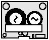 TAPE.EPS