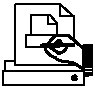 PRINTER.EPS